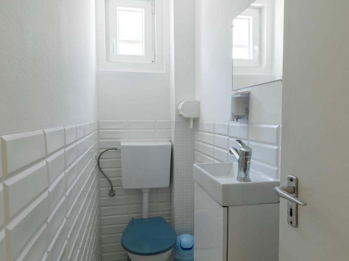 Balatonboglár Holiday Home Bercsenyi By Interhome מראה חיצוני תמונה