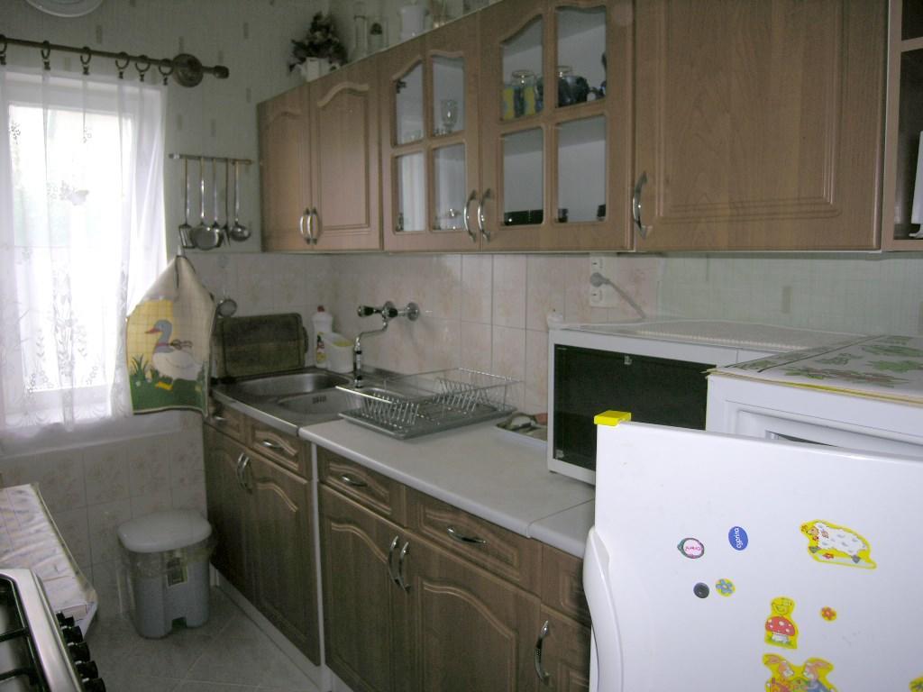 Balatonboglár Holiday Home Bercsenyi By Interhome חדר תמונה