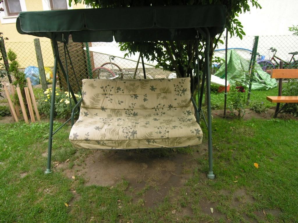 Balatonboglár Holiday Home Bercsenyi By Interhome חדר תמונה