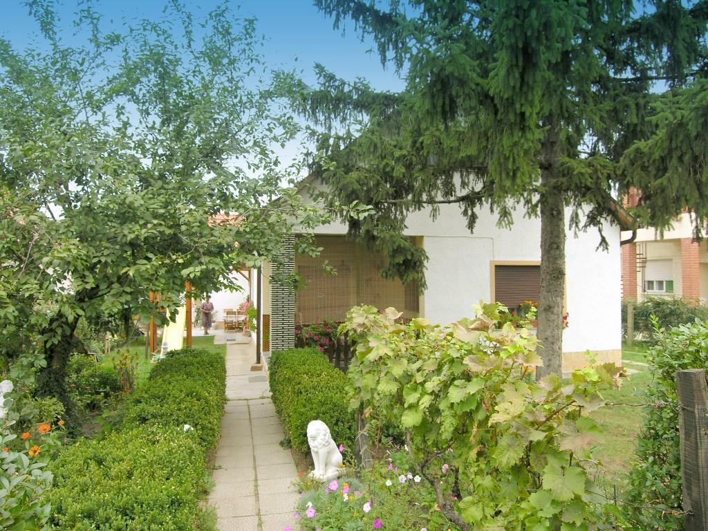 Balatonboglár Holiday Home Bercsenyi By Interhome חדר תמונה